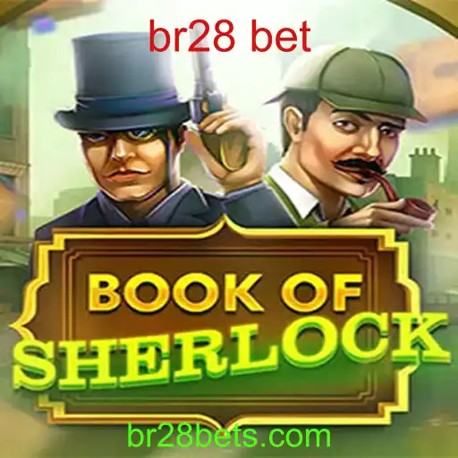 Explorando o Fascinante Mundo de 'BookOfSherlock'