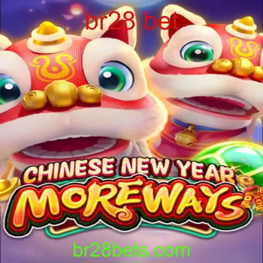 Descubra o Fascinante Mundo de CHINESENEWYEARMOREWAYS