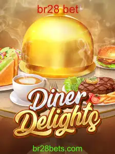 Explorando o Fascinante Mundo de DinerDelights