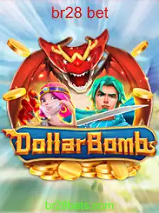 Explorando DollarBombs: O Novo Fenômeno dos Jogos de Aposta