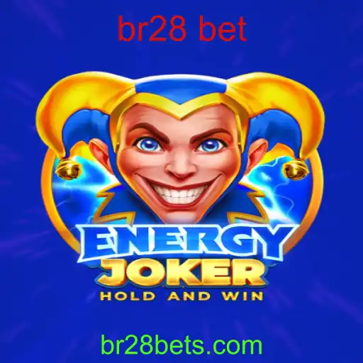 Explorando o Mundo de EnergyJoker: Introdução e Regras do Jogo