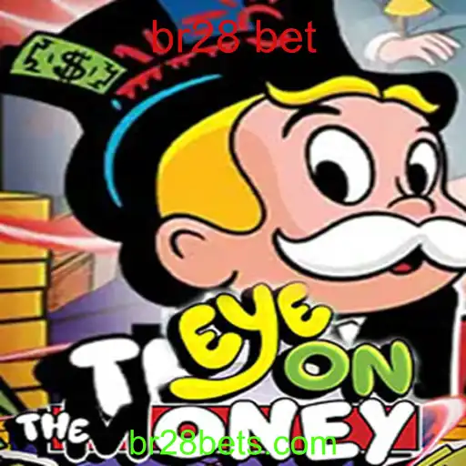 EyeOnTheMoney: Um Guia Abrangente para o Jogo de Estratégia e Aposta