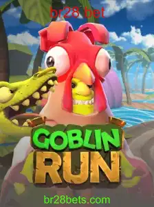 Descubra o Empolgante Mundo de GoblinRun: O Jogo de Aventura e Apostas