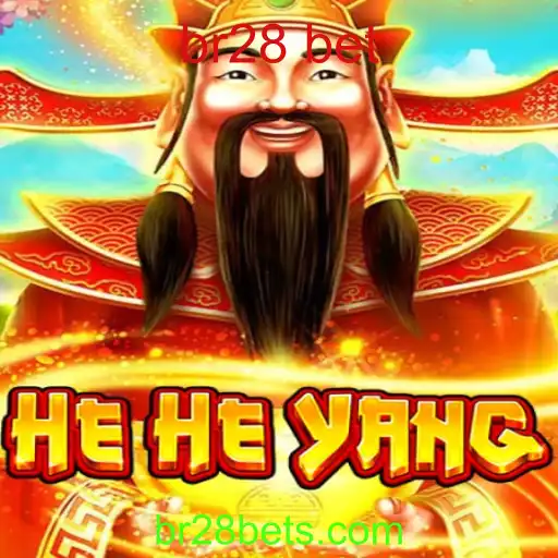 Explorando o Mundo do Jogo HeHeYang e a Atração do BR28 Bet