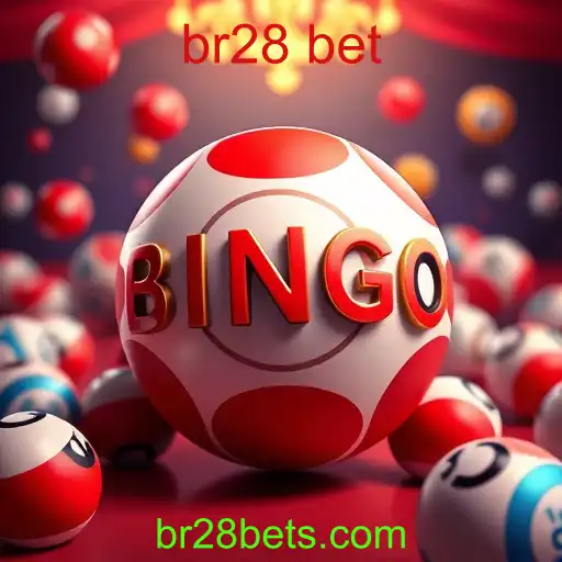Jogos de bingo