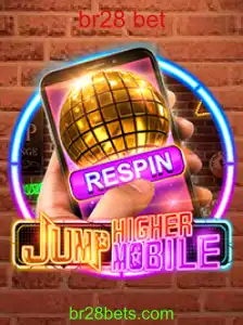Tudo sobre JumpHighermobile: O Jogo que Está Dominando o Mundo dos Games