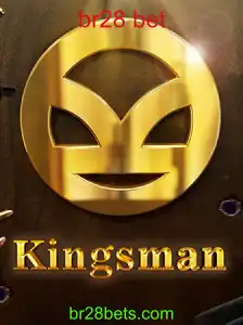 Explorando o Mundo de Kingsman: Um Jogo Estratégico de Aventuras