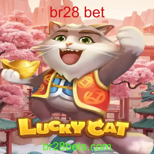 Descubra as Regras e a Emoção do Jogo LuckyCat