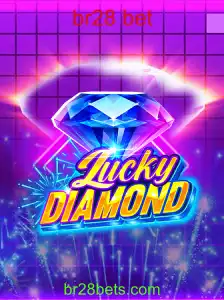 Explorando LuckyDiamond: Regras e Estratégias do Jogo de Azar Revolucionário