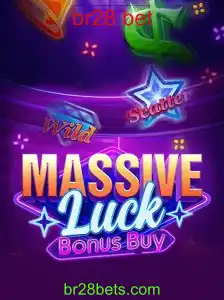 Explorando o Mundo de MassiveLuckBonusBuy: Seu Guia Completo