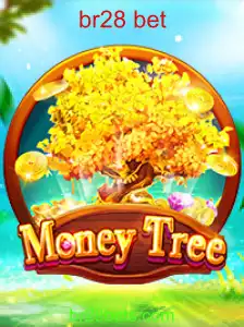 Explorando o Mundo do Jogo MoneyTree e a Chave do Sucesso com br28 bet