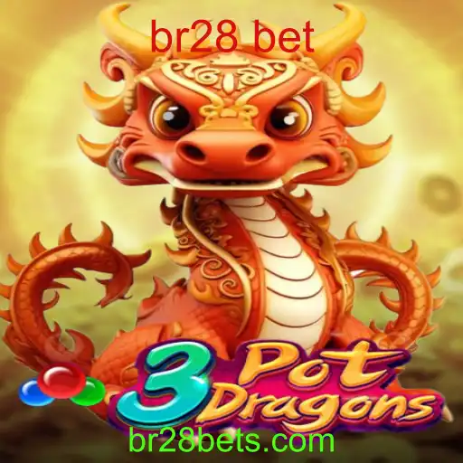 Explorando o Fascinante Mundo de 3PotDragons