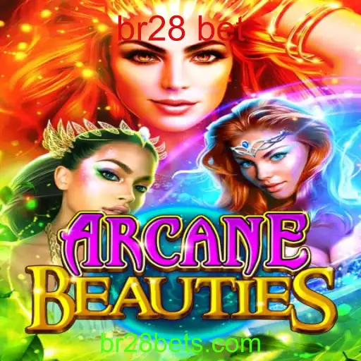 Explorando 'ArcaneBeauties': O Novo Fenômeno do Mundo dos Jogos