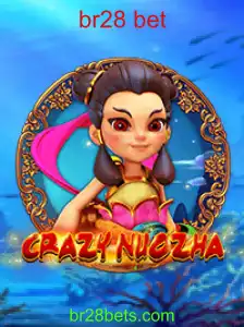 Explorando CrazyNuoZha: Regras e Estratégias do Jogo de Apostas br28 bet