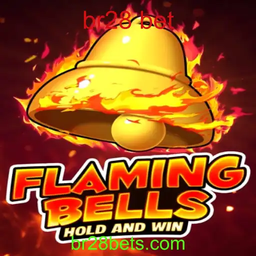Explorando o Fascinante Jogo Flamingbells: Regras e Estrutura