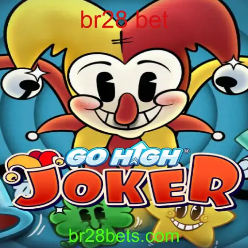 GoHighJoker: Descubra o Novo Sensação do Mundo dos Jogos