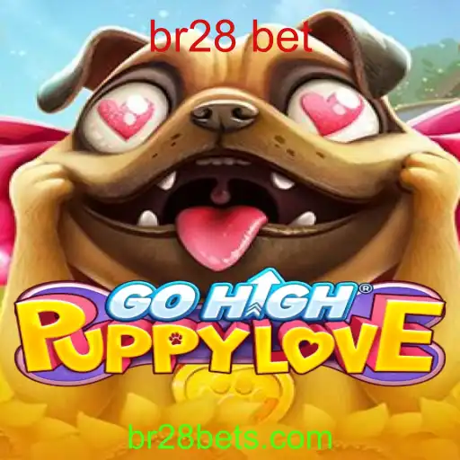 GoHighPuppyLove: Uma Experiência Inovadora no Mundo dos Jogos