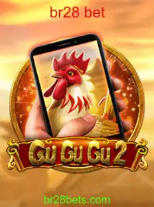 Explorando o Universo de GuGuGu2M: Um Jogo de Estratégia Inovador