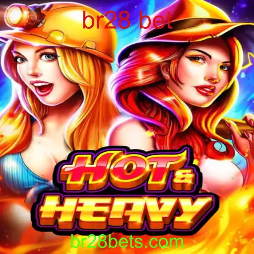 Descubra o Fascinante Mundo de HotHeavy: Um Jogo Envolvente e Estratégico