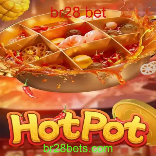 Explorando o Mundo do Jogo Hotpot: Um Guia Completo