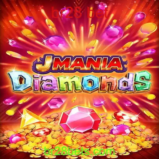 Desvendando JManiaDiamonds: Um Guia Completo para Jogadores