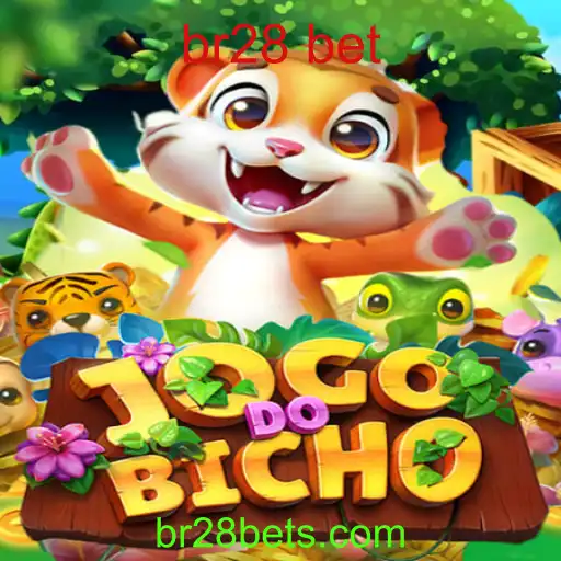 Explorando JOGODOBICHO: Tradição e Regras do Jogo de Apostas