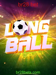 Descobrindo o Fascinante Mundo de LongBall: Um Guia Detalhado