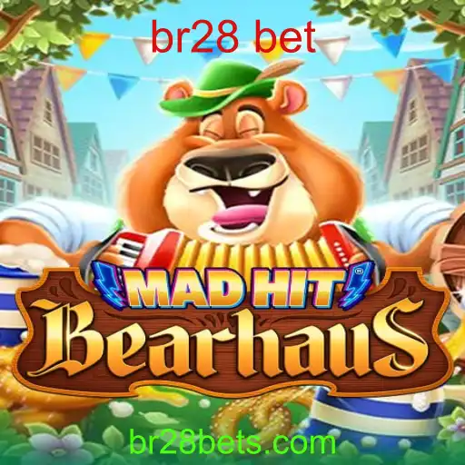 Descubra o Mundo Fascinante de MadHitBearhaus