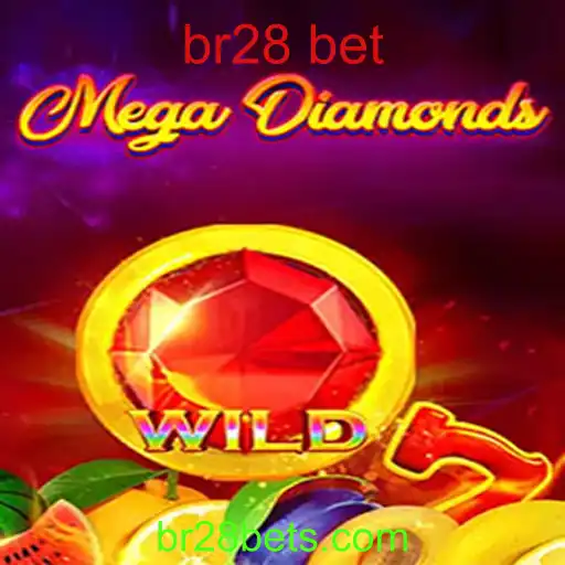 MegaDiamond: Explorando o Jogo de Apostas Inovador