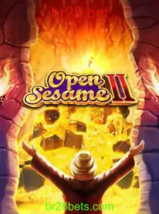 Explorando o Mundo de OpenSesameII: Aventura e Estratégia em Destaque