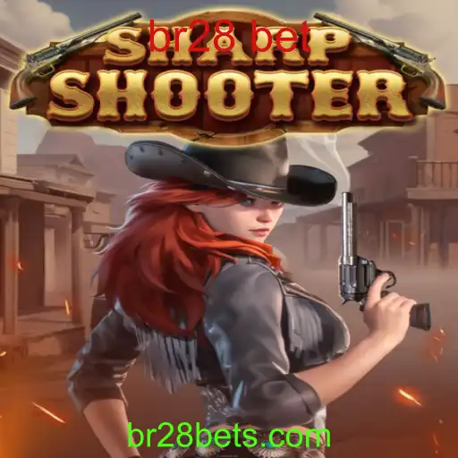 Explorando o Mundo de Sharpshooter: Como o br28 bet Transforma o Jogo