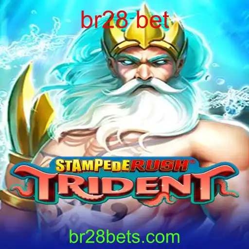 Descobrindo StempedeRushTrident: Um Mergulho nas Regras e Dinâmicas do Jogo