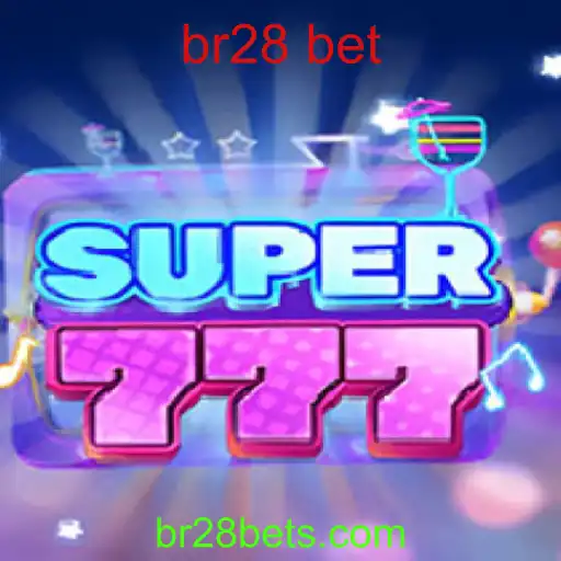 Descubra Super777: O Novo Fenômeno dos Jogos de Apostas