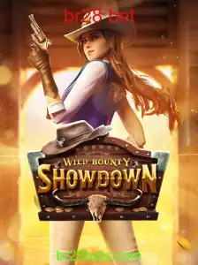 Desvendando o WildBountyShowdown: Tudo o que Você Precisa Saber