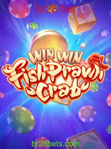 Explorando o Mundo do Jogo WinWinFishPrawnCrab: Introdução e Regras