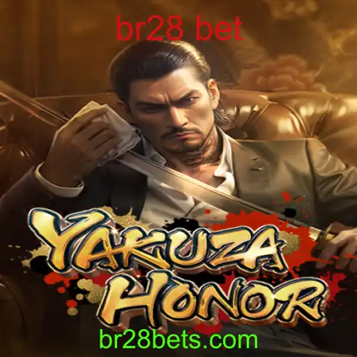 YakuzaHonor: Mergulhando no Universo do Jogo e Suas Regras