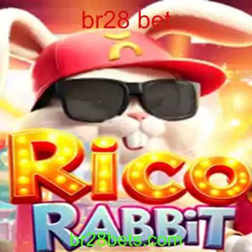 Explorando o Universo de RicoRabbit: O Jogo que Conquista o Mundo com br28 bet