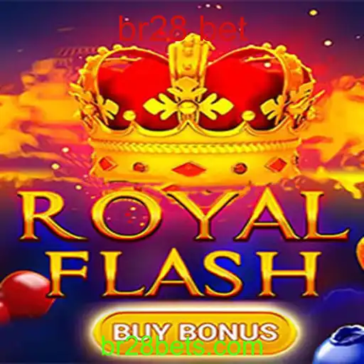 RoyalFlashBuyBonus: A Nova Sensação no Mundo dos Jogos