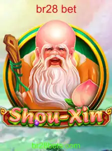 Descobrindo o Universo de ShouXin: Um Olhar Detalhado sobre o Jogo e as Estratégias de Apostas br28