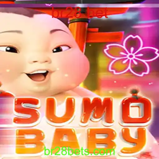 Descubra o Fascinante Mundo de SumoBaby: Um Jogo Envolvente na Era Digital