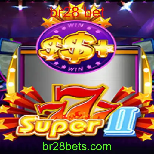 Descubra o Mundo de Emoções e Estratégia no Super777II: O Artigo Definitivo