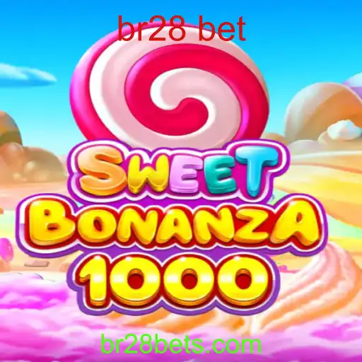 Descubra o Fascinante Mundo do SweetBonanza1000: A Nova Sensação dos Jogos de Cassino