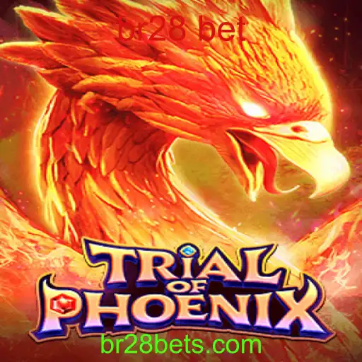 TrialofPhoenix: Um Guia Completo para o Novo Jogo de Estratégia com br28 bet