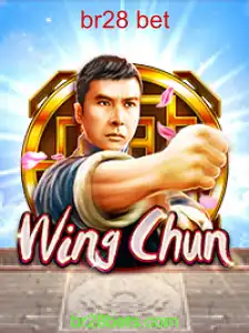 Descubra o Mundo de WingChun: Entenda o Jogo com br28 bet